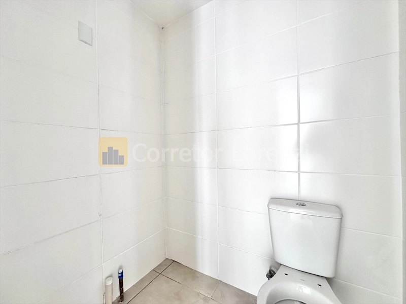 Uptown Residence - Apartamento com 2 dormitórios (1 suíte), vaga: 10ª foto da galeria de imagens do imóvel