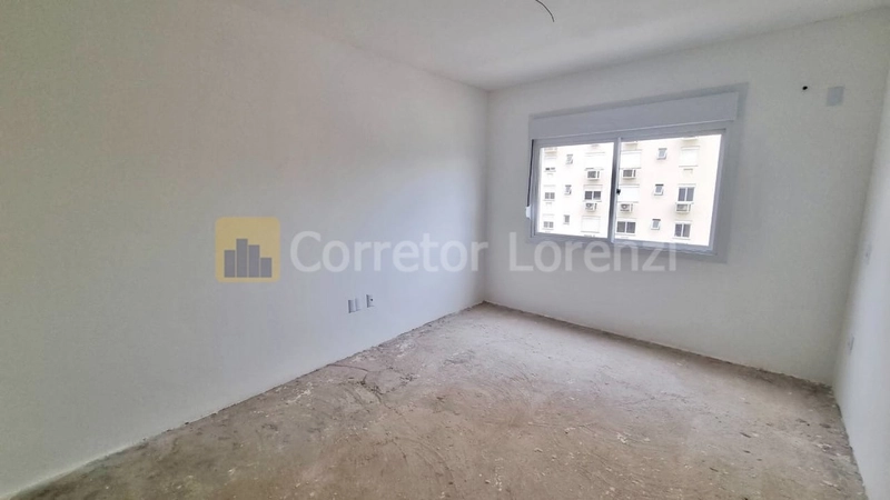 Uptown Residence - Apartamento com 2 dormitórios (1 suíte), vaga: 8ª foto da galeria de imagens do imóvel