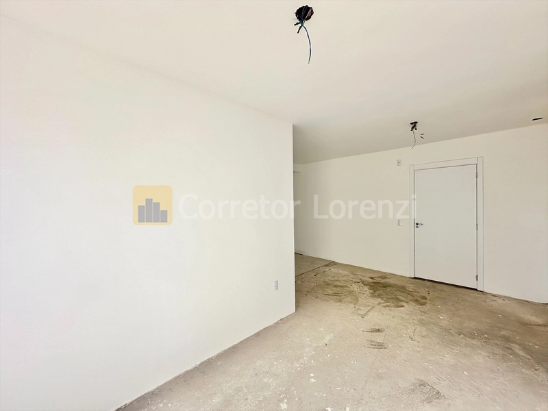 Uptown Residence - Apartamento com 2 dormitórios (1 suíte), vaga: 8ª foto da galeria de imagens do imóvel