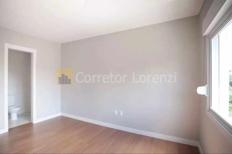 Uptown Residence - Apartamento com 2 dormitórios (1 suíte), vaga: 7ª foto da galeria de imagens do imóvel