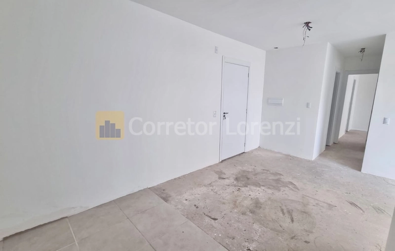 Uptown Residence - Apartamento com 2 dormitórios (1 suíte), vaga: 5ª foto da galeria de imagens do imóvel