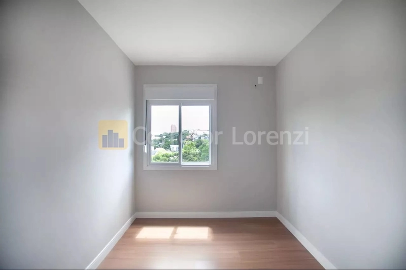 Uptown Residence - Apartamento com 2 dormitórios (1 suíte), vaga: 6ª foto da galeria de imagens do imóvel