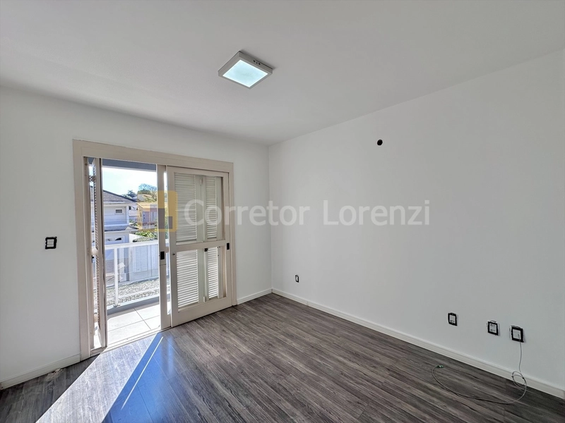 Casa com 3 dormitórios no bairro Boa Vista em Novo Hamburgo: 8ª foto da galeria de imagens do imóvel