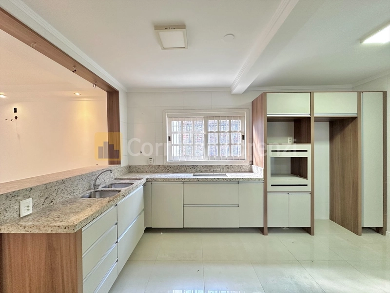 Casa com 3 dormitórios no bairro Boa Vista em Novo Hamburgo: 6ª foto da galeria de imagens do imóvel