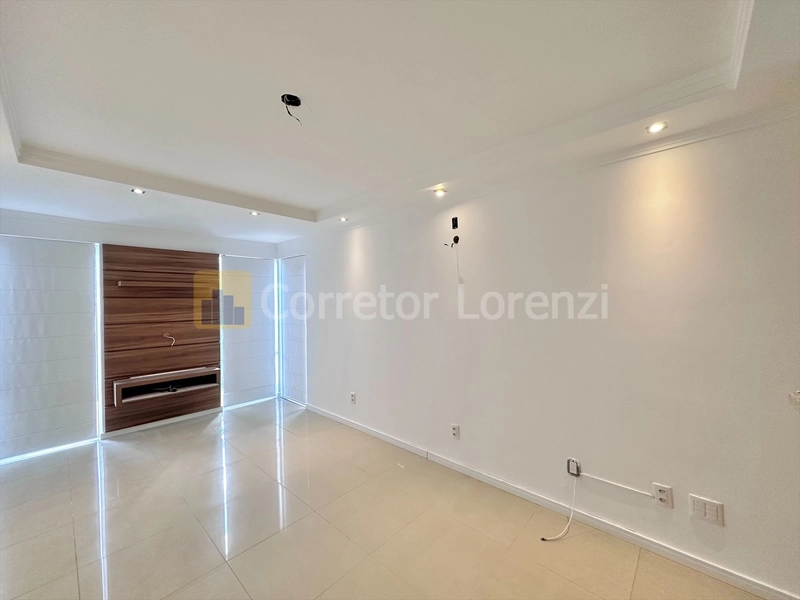 Casa com 3 dormitórios no bairro Boa Vista em Novo Hamburgo: 7ª foto da galeria de imagens do imóvel