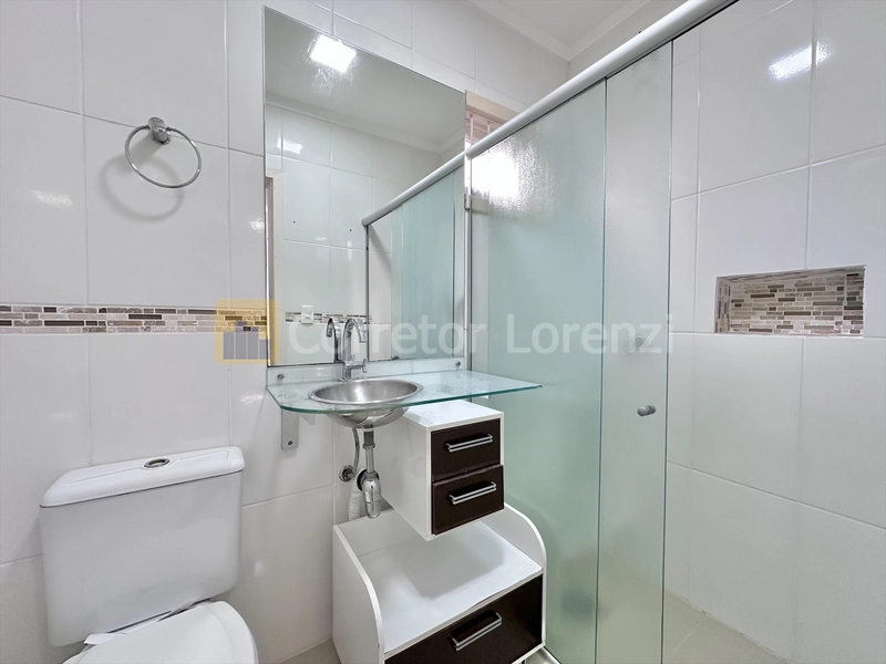 Casa com 3 dormitórios no bairro Boa Vista em Novo Hamburgo: 10ª foto da galeria de imagens do imóvel