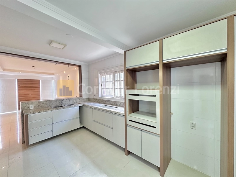 Casa com 3 dormitórios no bairro Boa Vista em Novo Hamburgo: 5ª foto da galeria de imagens do imóvel