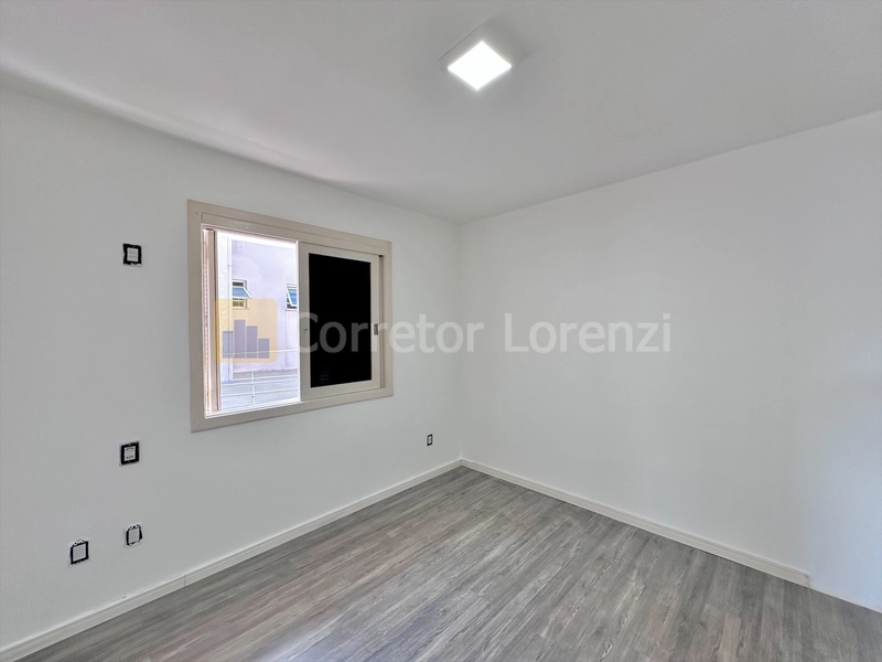 Casa com 3 dormitórios no bairro Boa Vista em Novo Hamburgo: 11ª foto da galeria de imagens do imóvel