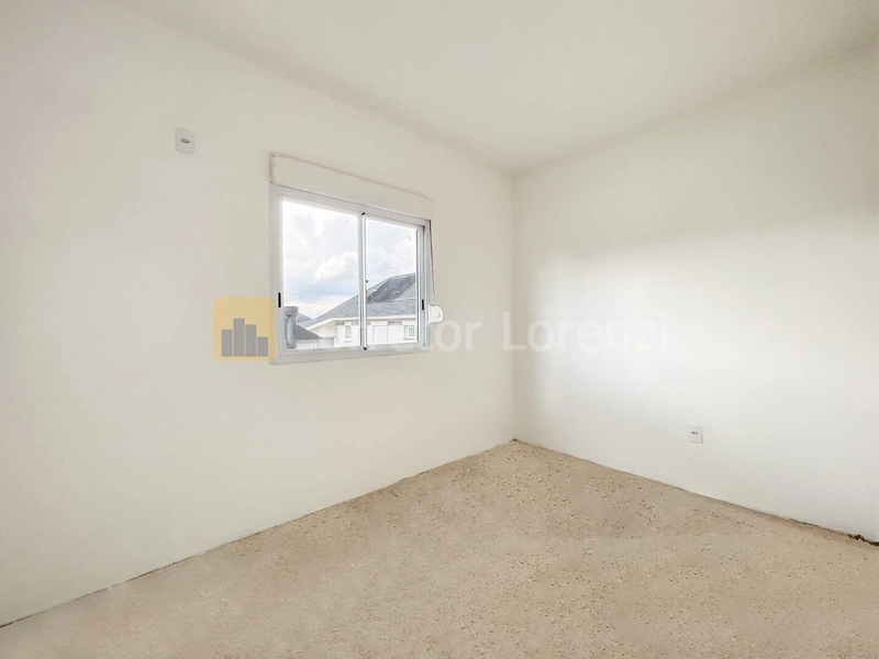 Prado Residencial - Apartamento com 2 dormitórios (1 suíte), garagem: 7ª foto da galeria de imagens do imóvel