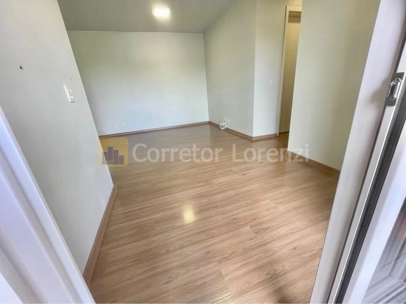 Residencial Delfos - Apartamento com 2 dormitórios, garagem: 4ª foto da galeria de imagens do imóvel