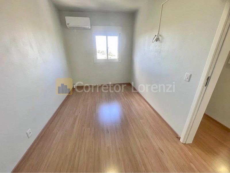 Residencial Delfos - Apartamento com 2 dormitórios, garagem: 9ª foto da galeria de imagens do imóvel