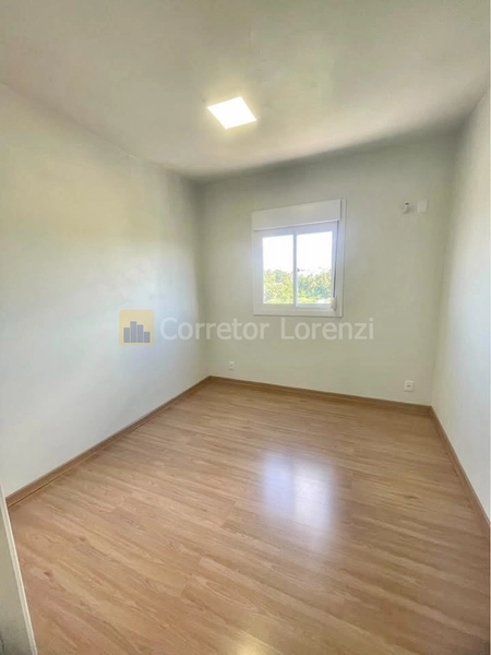 Residencial Delfos - Apartamento com 2 dormitórios, garagem: 7ª foto da galeria de imagens do imóvel