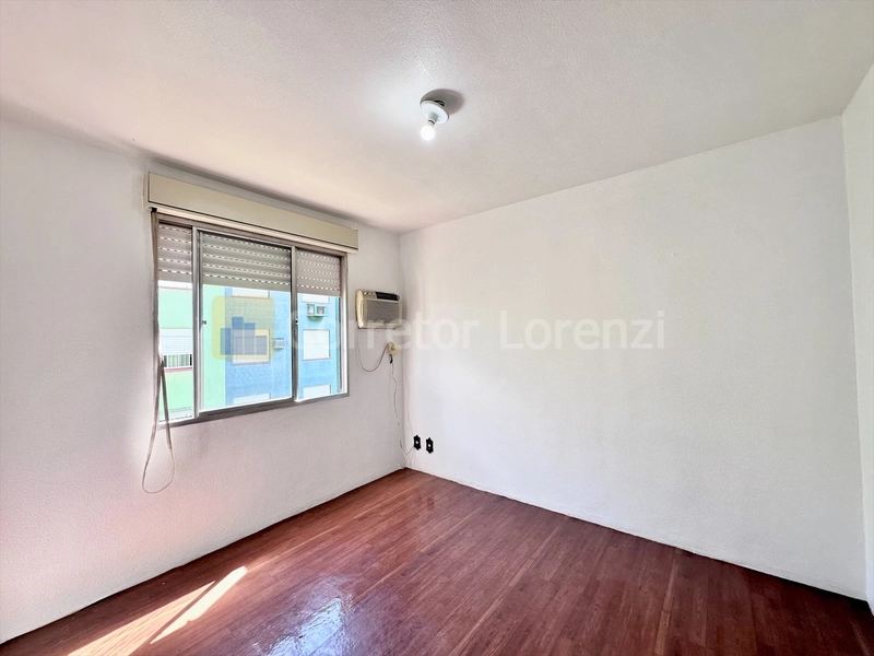Vicente Kieling - Apartamento com 2 dormitórios, garagem: 7ª foto da galeria de imagens do imóvel