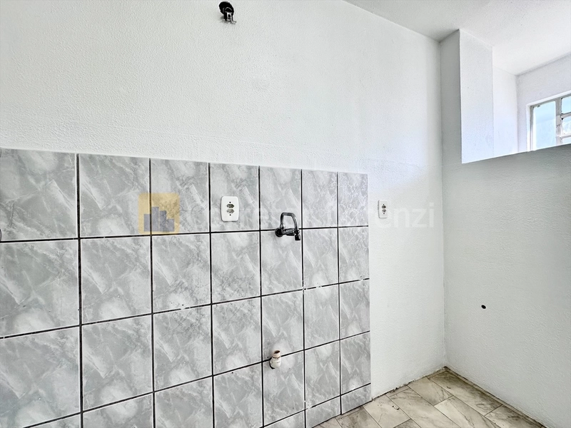 Vicente Kieling - Apartamento com 2 dormitórios, garagem: 4ª foto da galeria de imagens do imóvel