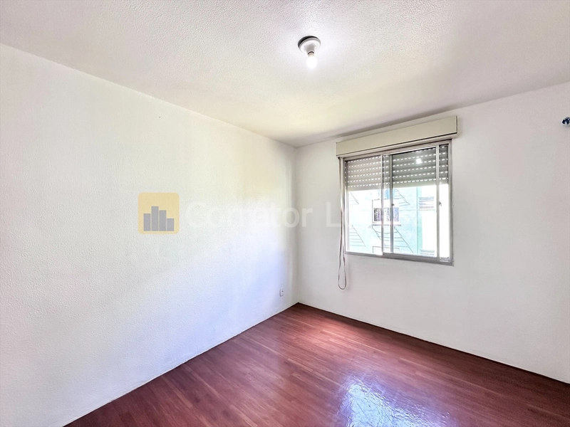 Vicente Kieling - Apartamento com 2 dormitórios, garagem: 10ª foto da galeria de imagens do imóvel