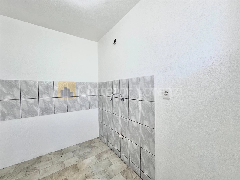 Vicente Kieling - Apartamento com 2 dormitórios, garagem: 5ª foto da galeria de imagens do imóvel