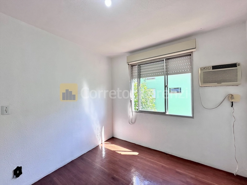Vicente Kieling - Apartamento com 2 dormitórios, garagem: 3ª foto da galeria de imagens do imóvel