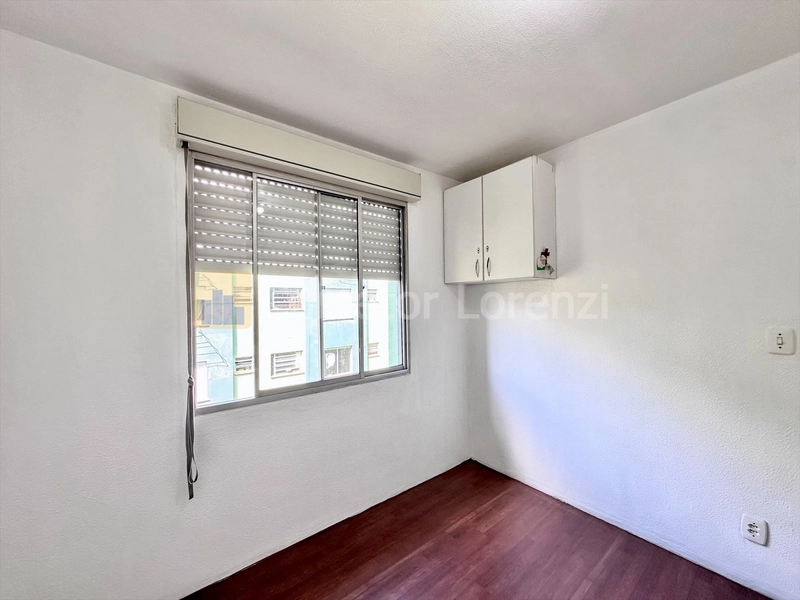 Vicente Kieling - Apartamento com 2 dormitórios, garagem: 9ª foto da galeria de imagens do imóvel