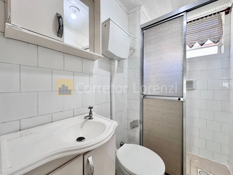 Vicente Kieling - Apartamento com 2 dormitórios, garagem: 8ª foto da galeria de imagens do imóvel