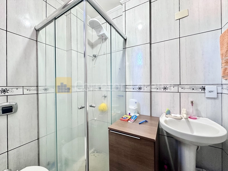 Kitnet a venda no bairro Pátria Nova em Novo Hamburgo: 6ª foto da galeria de imagens do imóvel