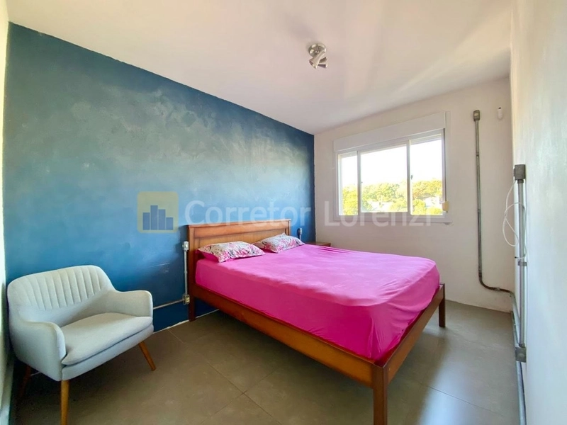 Bela Figueira - Apartamento com 2 dormitórios, garagem: 7ª foto da galeria de imagens do imóvel