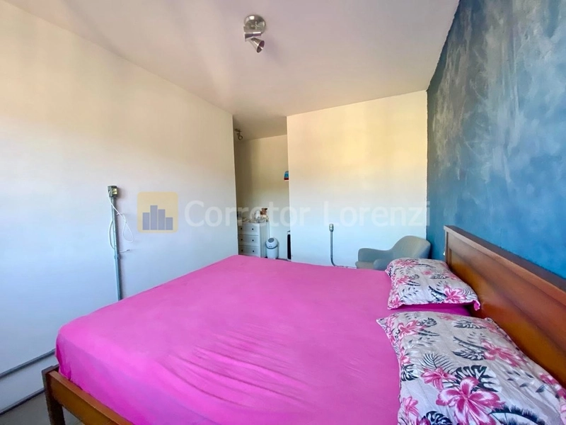 Bela Figueira - Apartamento com 2 dormitórios, garagem: 8ª foto da galeria de imagens do imóvel