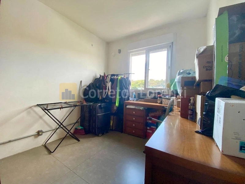 Bela Figueira - Apartamento com 2 dormitórios, garagem: 10ª foto da galeria de imagens do imóvel