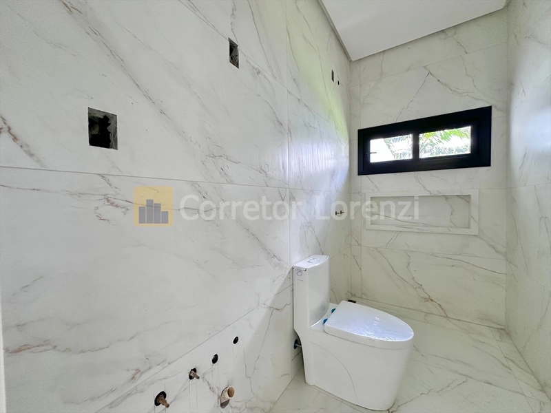 Casa PLANA no bairro Ideal em Novo Hamburgo: 12ª foto da galeria de imagens do imóvel