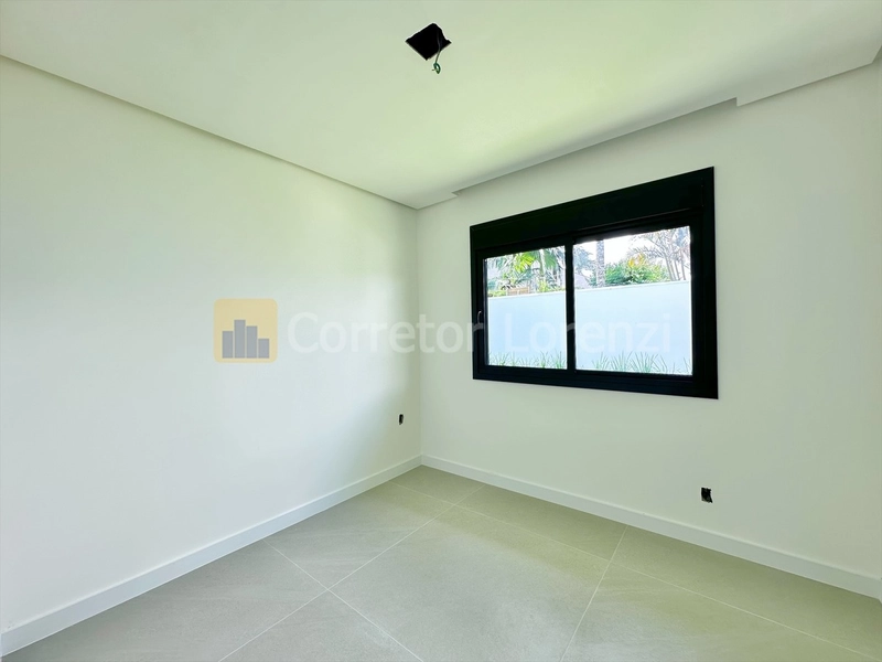 Casa PLANA no bairro Ideal em Novo Hamburgo: 13ª foto da galeria de imagens do imóvel