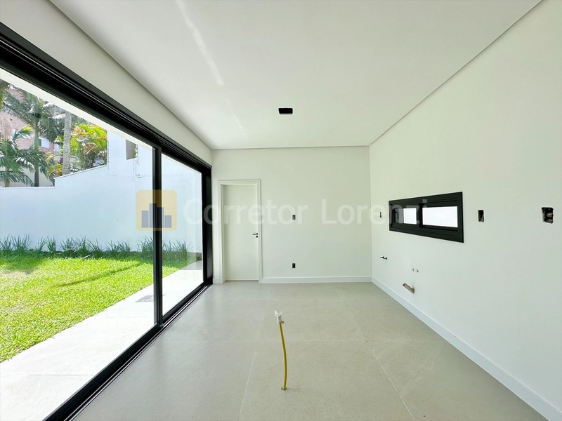 Casa PLANA no bairro Ideal em Novo Hamburgo: 8ª foto da galeria de imagens do imóvel