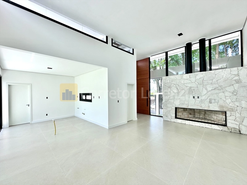 Casa PLANA no bairro Ideal em Novo Hamburgo: 6ª foto da galeria de imagens do imóvel