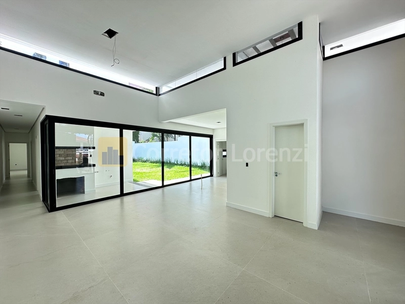 Casa PLANA no bairro Ideal em Novo Hamburgo: 7ª foto da galeria de imagens do imóvel