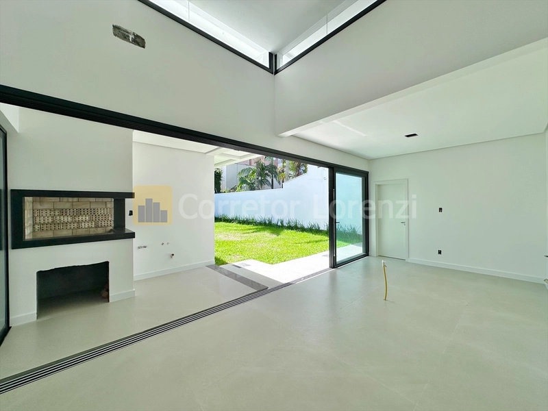 Casa PLANA no bairro Ideal em Novo Hamburgo: 9ª foto da galeria de imagens do imóvel