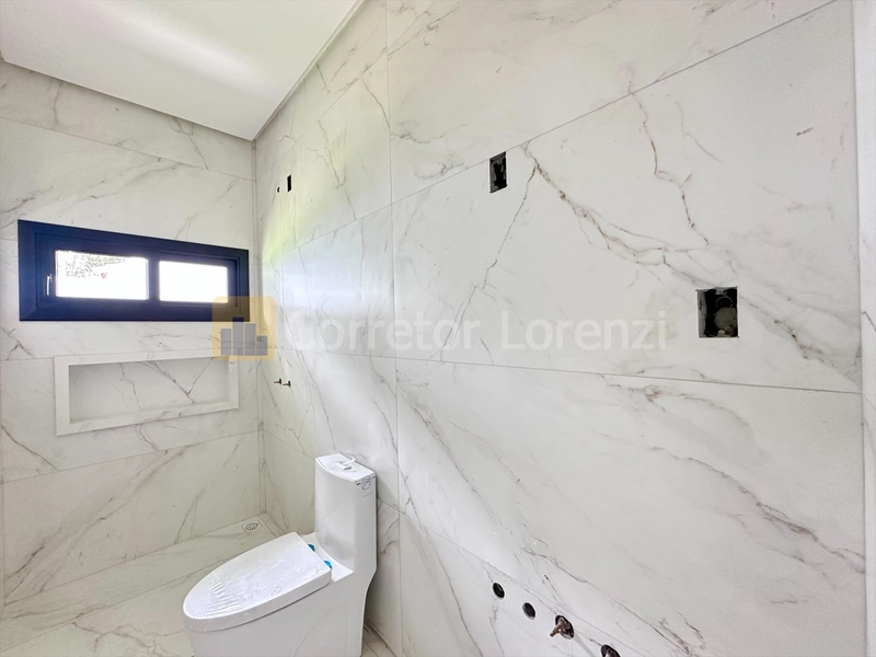 Casa PLANA no bairro Ideal em Novo Hamburgo: 14ª foto da galeria de imagens do imóvel