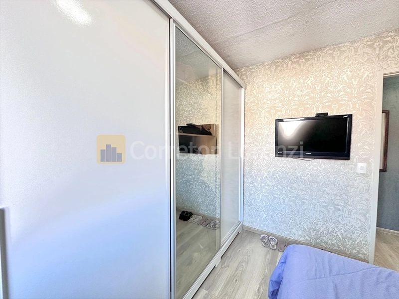 Vale das Figueiras - Sobrado de 2 dormitórios, garagem: 9ª foto da galeria de imagens do imóvel