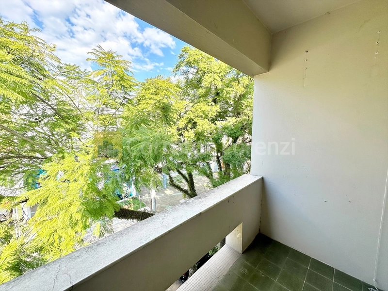 Apartamento no bairro Pátria Nova em Novo Hamburgo: 6ª foto da galeria de imagens do imóvel