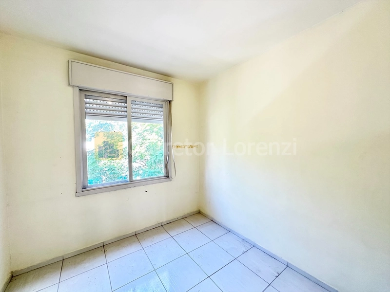 Apartamento no bairro Pátria Nova em Novo Hamburgo: 9ª foto da galeria de imagens do imóvel