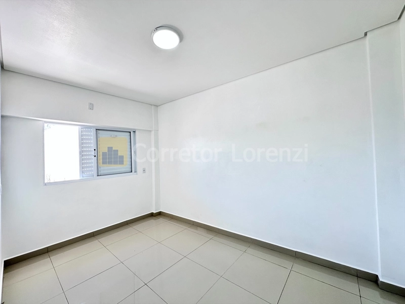 Casa com amplo pátio a venda no bairro Primavera: 8ª foto da galeria de imagens do imóvel
