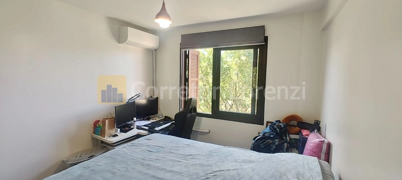 Edifício Fenice - Apartamento de 1 dormitório com garagem: 7ª foto da galeria de imagens do imóvel