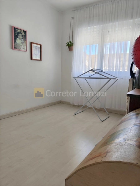 Apartamento com 2 dormitórios no bairro Vila Nova em Novo Hamburgo: 9ª foto da galeria de imagens do imóvel