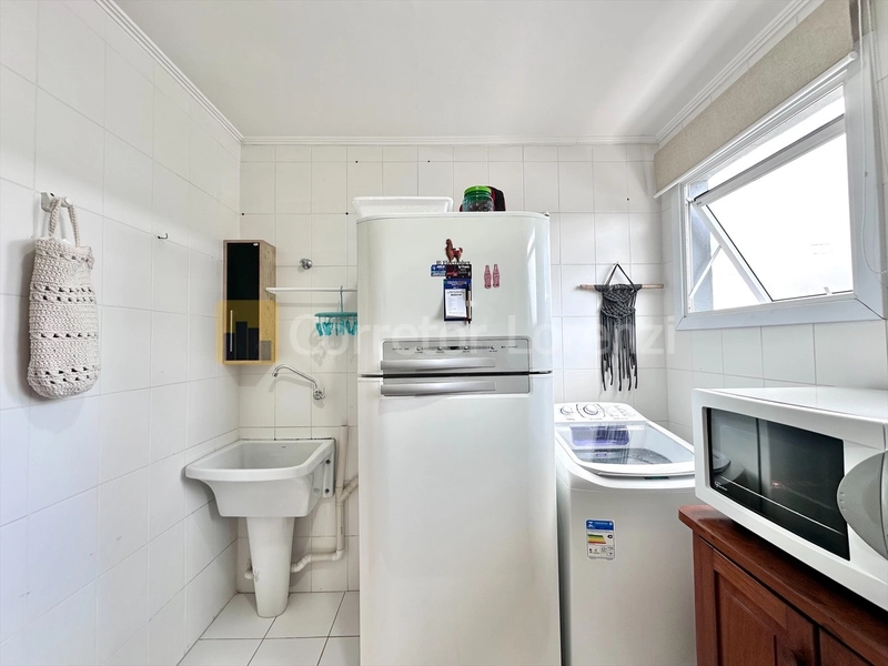 Apartamento com 2 dormitórios no bairro Vila Nova em Novo Hamburgo: 5ª foto da galeria de imagens do imóvel