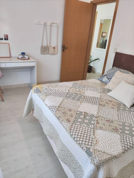 Apartamento com 2 dormitórios no bairro Vila Nova em Novo Hamburgo: 7ª foto da galeria de imagens do imóvel