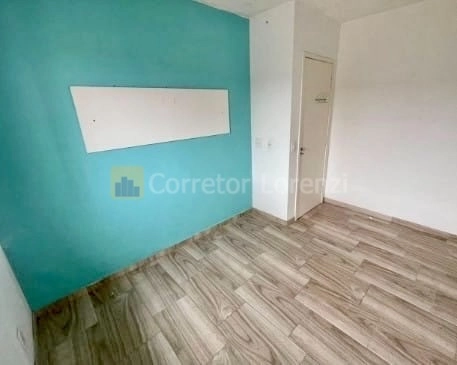 Vale das Figueiras - Casa em condomínio com 2 dormitórios, garagem: 9ª foto da galeria de imagens do imóvel