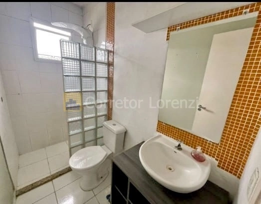 Vale das Figueiras - Casa em condomínio com 2 dormitórios, garagem: 8ª foto da galeria de imagens do imóvel