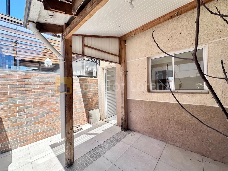 Vale das Figueiras - Casa em condomínio com 2 dormitórios, garagem: 7ª foto da galeria de imagens do imóvel