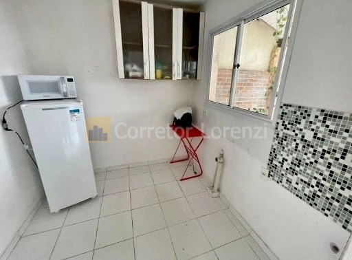 Vale das Figueiras - Casa em condomínio com 2 dormitórios, garagem: 4ª foto da galeria de imagens do imóvel