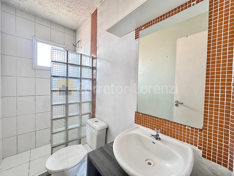 Vale das Figueiras - Casa em condomínio com 2 dormitórios, garagem: 10ª foto da galeria de imagens do imóvel