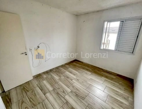 Vale das Figueiras - Casa em condomínio com 2 dormitórios, garagem: 7ª foto da galeria de imagens do imóvel