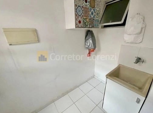 Vale das Figueiras - Casa em condomínio com 2 dormitórios, garagem: 5ª foto da galeria de imagens do imóvel