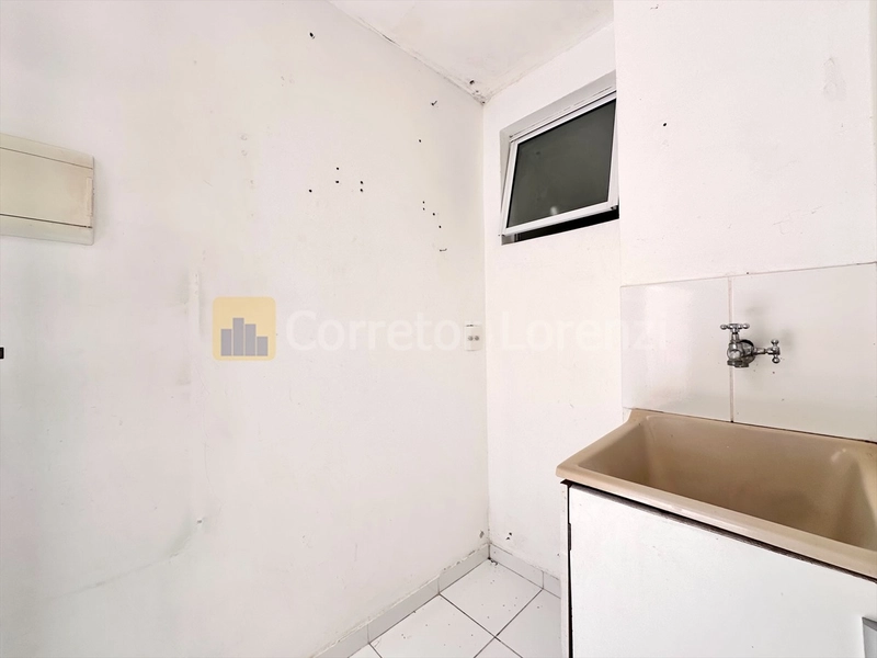 Vale das Figueiras - Casa em condomínio com 2 dormitórios, garagem: 5ª foto da galeria de imagens do imóvel